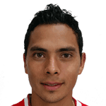 Avatar do Raul Nava