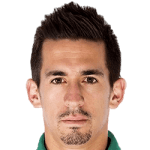 Avatar do Fernando Navarro