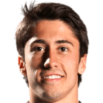 Avatar do J. Abella