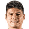 Avatar do Alfredo Aguilar