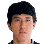 Avatar do Ángel Romero