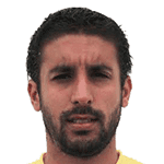 Avatar do Pedro Guillermo Gutiérrez Montero