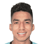 Avatar do Sebastián Lojas