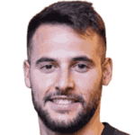 Avatar do Guillermo De Amores