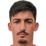 Avatar do L. Rodríguez