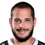 Avatar do Andrés Samurio