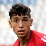 Avatar do Wilson Barrios
