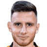 Avatar do A. Spörle