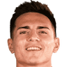 Avatar do Lucas González