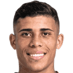 Avatar do Ayrton Costa