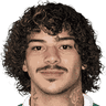 Avatar do Yan Souto