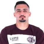 Avatar do Vitor Prado Barreto