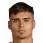 Avatar do Nehuen Benedetti