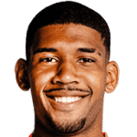Avatar do Kauã dos Santos