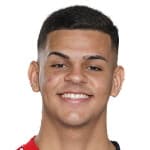 Avatar do Gabriel Maioli
