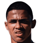Avatar do Rafael Lobato