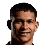 Avatar do Diego León