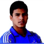 Avatar do Diego García Medina