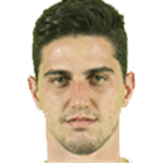 Avatar do Matheus Mancini