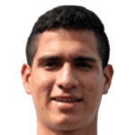 Avatar do Kevin Moreno