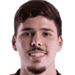 Avatar do Eduardo Person