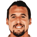 Avatar do Claudio Torrejón