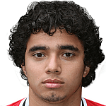 Avatar do Fábio