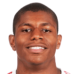 Avatar do Wesley Moraes