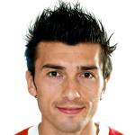 Avatar do Jesús Dátolo