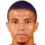 Avatar do Marquinhos Cipriano
