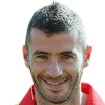 Avatar do Mariano Bogliacino