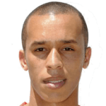 Avatar do Miranda