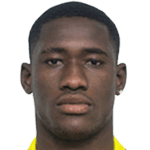 Avatar do Bastos