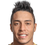 Avatar do Lee Oliveira