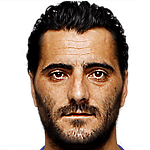 Avatar do Dani Güiza