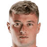 Avatar do M. Pellegrini