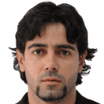 Avatar do Adriano Pimenta