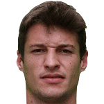 Avatar do Fábio