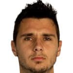 Avatar do Dennis Murillo