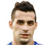 Avatar do Romero