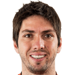 Avatar do Sílvio
