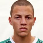 Avatar do Robert