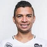 Avatar do Marcos Erivélton
