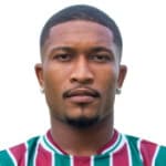 Avatar do Mário Sérgio