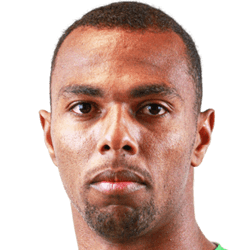 Avatar do Luiz Otávio