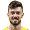 Avatar do Elias Curzel