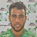 Avatar do Danillo Ribeiro Cardoso