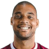 Avatar do Zé Carlos