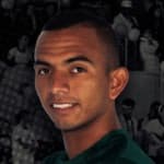 Avatar do Brayner de Alba