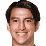 Avatar do Fernando Gaibor